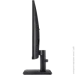  Acer Vero V247YGbip (UM.QV7EE.G08)