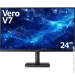  Acer Vero V247YGbip (UM.QV7EE.G08)