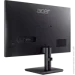  Acer Vero V247YGbip (UM.QV7EE.G08)