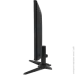  Acer VG240YGbip (UM.QV0EE.G03)