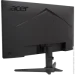  Acer VG240YGbip (UM.QV0EE.G03)