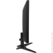  Acer VG240YGbip (UM.QV0EE.G03)