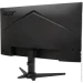  Acer VG240YGbip (UM.QV0EE.G03)