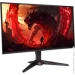  Acer VG240YGbip (UM.QV0EE.G03)