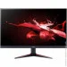  Acer VG240YM3BMIIPX (UM.QV0EE.304)