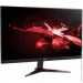  Acer VG240YM3BMIIPX (UM.QV0EE.304)