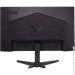  Acer VG240YX1bmiipx (UM.QV0EE.101)