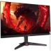  Acer VG240YX1bmiipx (UM.QV0EE.101)