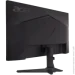  Acer VG240YX1bmiipx (UM.QV0EE.101)