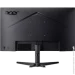  Acer VG250QFbmiipx (UM.KV0EE.F04)