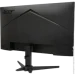  Acer VG270Gbmipx (UM.HV0EE.G01)