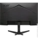 Acer VG270Gbmipx (UM.HV0EE.G01)