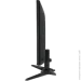  Acer VG270Gbmipx (UM.HV0EE.G01)