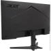  Acer VG270Gbmipx (UM.HV0EE.G01)