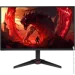  Acer VG270Gbmipx (UM.HV0EE.G01)