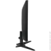  Acer VG270Gbmipx (UM.HV0EE.G01)