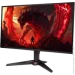 Acer VG270Gbmipx (UM.HV0EE.G01)