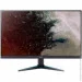 Acer VG270UEBMIIPX (UM.HV0EE.E09)