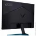  Acer VG270UEBMIIPX (UM.HV0EE.E09)