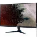  Acer VG270UEBMIIPX (UM.HV0EE.E09)
