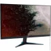  Acer VG270UEBMIIPX (UM.HV0EE.E09)