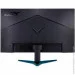  Acer VG270UEBMIIPX (UM.HV0EE.E09)
