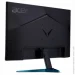  Acer Nitro VG272UV3BMIIPX (UM.HV2EE.301)