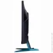  Acer Nitro VG272UV3BMIIPX (UM.HV2EE.301)