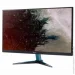 Acer Nitro VG272UV3BMIIPX (UM.HV2EE.301)
