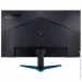  Acer Nitro VG272UV3BMIIPX (UM.HV2EE.301)