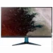  Acer Nitro VG272UV3BMIIPX (UM.HV2EE.301)