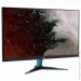  Acer Nitro VG272UV3BMIIPX (UM.HV2EE.301)