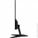  Acer VG273Ebmiix (UM.HV3EE.E01)