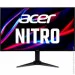  Acer VG273Ebmiix (UM.HV3EE.E01)
