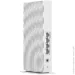  Acer WAVE 7 Dual pack (FF.G2UTA.002)