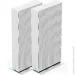  Acer WAVE 7 Dual pack (FF.G2UTA.002)