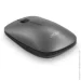  Acer WRL M502 GRAY (GP.MCE11.01J)