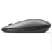  Acer WRL M502 GRAY (GP.MCE11.01J)