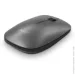  Acer WRL M502 GRAY (GP.MCE11.01J)