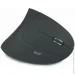  Acer WRL VERTICAL/BLACK (HP.EXPBG.009)