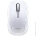  Acer WRL WHITE (GP.MCE11.00Y)