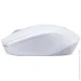  Acer WRL WHITE (GP.MCE11.00Y)