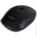  Acer WRL BLACK (GP.MCE11.00S)