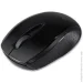  Acer WRL BLACK (GP.MCE11.00S)