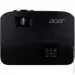  Acer X1123 (MR.JXL11.001)