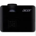  Acer X119H (MR.JTG11.00P)