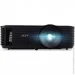  Acer X119H (MR.JTG11.00P)