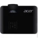  Acer X1228i (MR.JTV11.001)