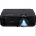  Acer X129H (MR.JTH11.00Q)