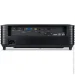  Acer X1328 (MR.JX611.001)